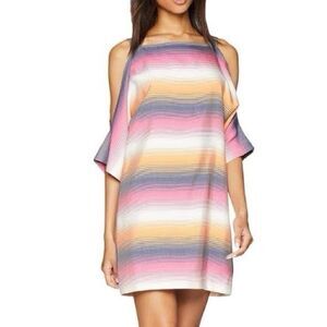 Trina Turk Dress